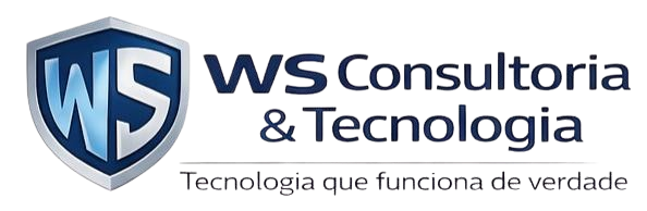 WS Consultoria & Tecnologia